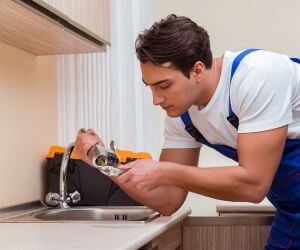 About Septic Pumping Service Mount Olive, MS